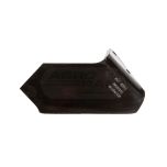 BOČNÍ ČEPEL LEVÝ 34060856 FRK