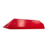 LEMIESZ P 925260130 IQP