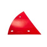 PRSA L 930770350 FRK