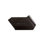 LAME LATÉRALE GAUCHE DELTA FLEX 101003132 AIS