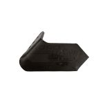 PRAVÁ STRANA ČEPEL 34060857 AIS