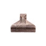 COUTEAU FLAILER 137MM IND