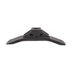 Attila subsoiler chisel NEW TYPE Agro-Interstar