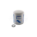 Filtr pneumatyki CNH