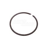 Anneau de verrouillage