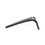 ELEKTRICKÉ ZUBY BRÁN LEVÉ 6575300 FRK