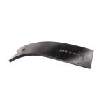 KRYT LIŠTY LEVÝ C-MIX 80X12 FRK