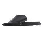 COUPE AU COUTEAU DIAPOSITIVE GAUCHE 172323 IND