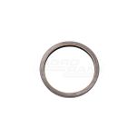 Pečetní prsten COMBI 25/6408-88 165x190x17