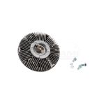 Visco 6145-12 Visco-Kupplung