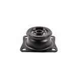 Polštář kabiny 25/4114-17