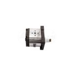 Hydraulické čerpadlo 69/566-92, 69/565-92, 123/1930061 D / RH 11