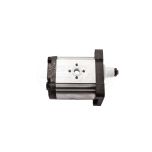 HYDRAULIC PUMP 69/566-109, 69/565-109 left