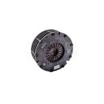 PTO clutch 8Z 192mm Case New Holland INA 120032310