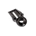 FENDER MOUNTING BRACKET 255 x 108 mm - O 47 x 108 mm