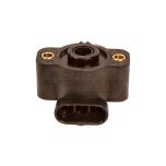 Case IH Feeder Angle Sensor