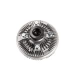 Spojka ventilátoru Case New Holland Visco