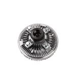 Case New Holland Visco fan clutch