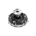 Spojka ventilátoru Case New Holland Visco