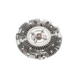 Case IH fan Visco clutch