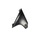 New Holland TM left side cover