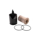 Fuel filter 60/111-362