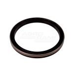 Těsnicí kroužek 26/6408-23 O 150X180X14,5/16MM