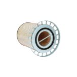 John Deere AL78869 air filter