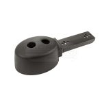 John Deere turn signal lamp cover