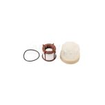 Pump repair kit. Strainer, settling tank, seal.