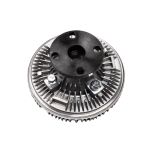 Spojka ventilátoru Visco Claas Renault