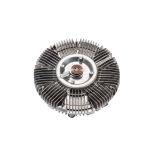 Spojka ventilátoru Fendt Visco