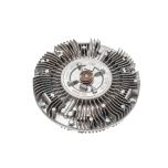 Spojka ventilátoru Fendt Visco