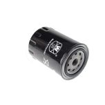 Olejový Filter Zetor Pp711 Sędziszów