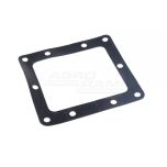 Seal 0822821 - pack of 10