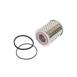 Fuel filter, FF-144, 60/111-8 Bepco