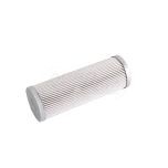 Hydraulic filter HF-35320, P764554, 240-89