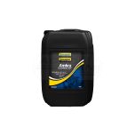 AMBRA MASTER GOLD HSP oil / 20L