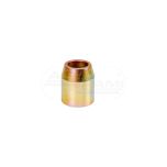 BUSHING D24.2-D40X47 ORIGINAL