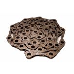 Chaîne Waryński CA650-160 maillons