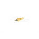 Water temperature sensor 60115705