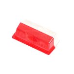 Lamp lens W16 C-330 WAŚ