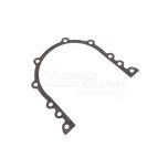 POLGASKET seal - pack of 10 pieces