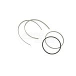 Satz Kolbendichtungen FI 120