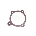 GASKET - pack of 10 pieces