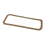 Cork-rubber bowl gasket 0522041G