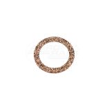 GASKET - pack of 10 pieces