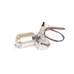 Rear wiper motor