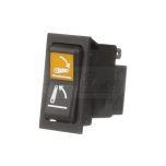 Interrupteur de commande d'ascenseur