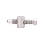 POS TENSIONER SCREW 067051 ORIGINAL